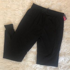 shosho casual pants